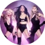 Pussycat dolls wiki