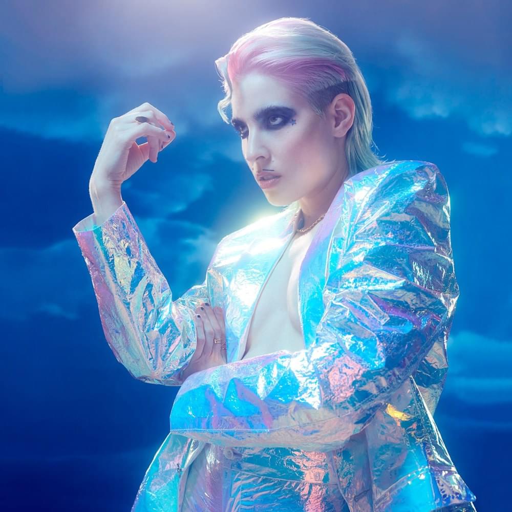 Dorian Electra (@DORIANELECTRA) / X