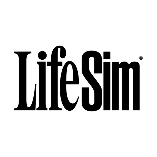 Life Sim Charli XCX Wiki Fandom