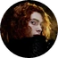 Sophie wiki