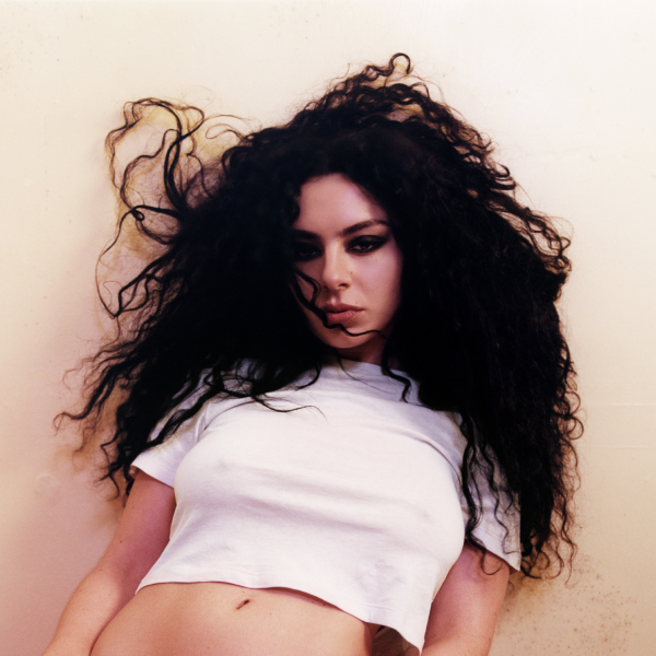 Charli XCX Wiki Rules Charli XCX Wiki Fandom