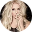 Britney spears wiki