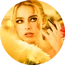 Addison rae wiki