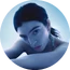 Lorde wiki