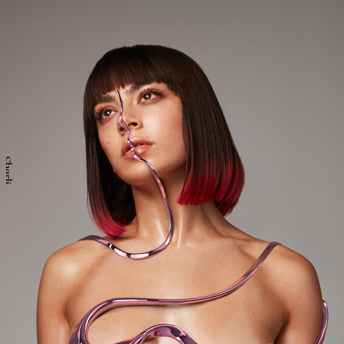 Album Title and Themes: What *Music, Fashion, Film* Represents