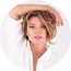 Shania twain wiki