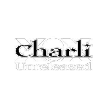 NYC (The Way Out) | Charli XCX Wiki | Fandom