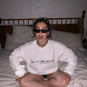 How I M Feeling Now Charli Xcx Wiki Fandom With music streaming on deezer you can discover more than 56 million tracks, create your own playlists, and share your favorite tracks with your friends. feeling now charli xcx wiki fandom