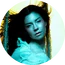 Marina and the diamonds wiki