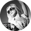 Slayyyter wiki