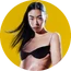 Sawapedia