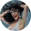 Katy perry wiki