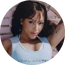 Doja cat wiki