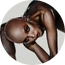 Twigspedia