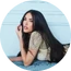 Madison beer wiki