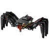 Spiderbot