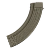 Bonus Mags RPK-74