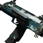 MP7 Pelagic