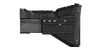 Padded Stock M60