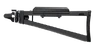 Reinforced Stock PP-19