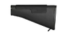 Padded Stock M16A4