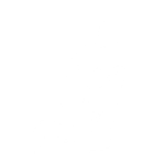 Coming Thru Player Animation