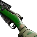 M44 Shamrock