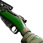 M44 Shamrock
