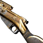 M44 Skullduggery