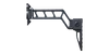 Lightweight Stock MP5A2