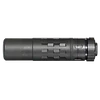 Light Suppressor