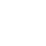 Confidence Game Player Animation