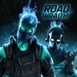 Road Wraith Bundle