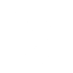 Good Catch Player Animation