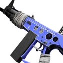 AA-12 Cobalt