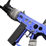 AA-12 Cobalt