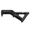 Angled Grip