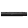 Suppressor