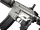 M4A1 Silver.png