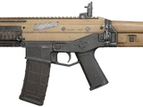 ACR 6.8