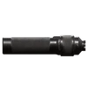 Suppressor 2