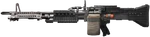 M60