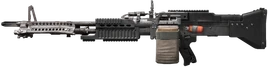 M60