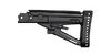 Precision Stock PP-19