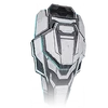 Blitz Shield