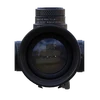 Sniper Scope (12x)