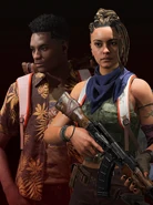 Libertad.png (308 KB)