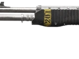 SPAS-12