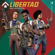 Libertad Showcase.png (672 KB)