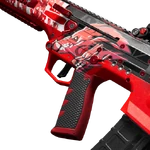 MDR Killer Instincts